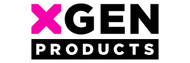 XGEN Products